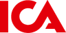 ICA